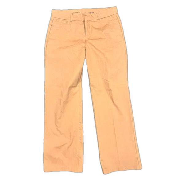 🧡 5 for $25 sale 🧡 DOCKERS pants 👖 - Picture 1 of 3